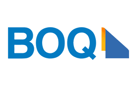 BOQ