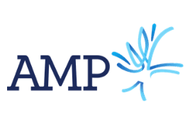 AMP