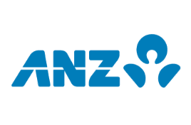 ANZ