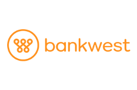 Bankwest