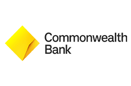 Commonwealth Bank