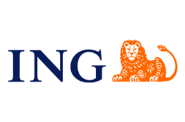 ING