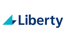 Liberty Financial