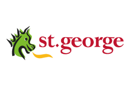 ST George