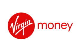 Virgin Money