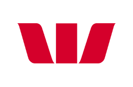 Westpac